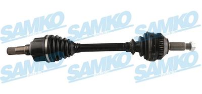 SAMKO DS21051