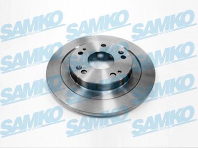 SAMKO H1042P