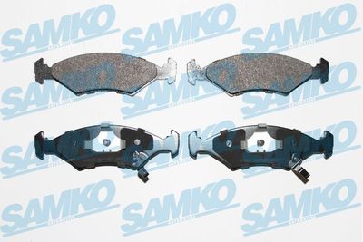 SAMKO 5SP1067