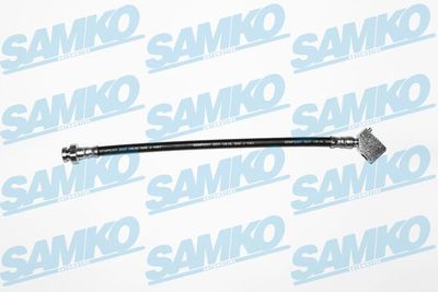 SAMKO 6T46352