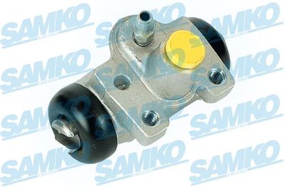 SAMKO C21060