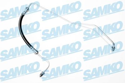 SAMKO 6T49186