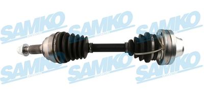SAMKO DS52640