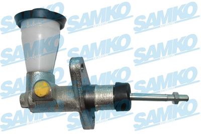 SAMKO F26407