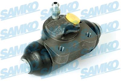 SAMKO C06169