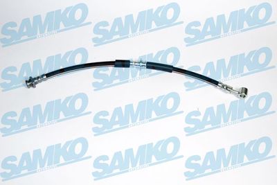 SAMKO 6T48229