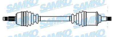 SAMKO DS21036