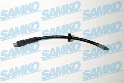 SAMKO 6T47948