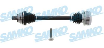 SAMKO DS60094