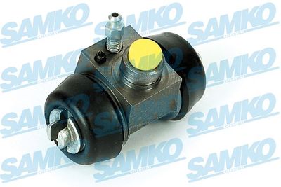 SAMKO C04671