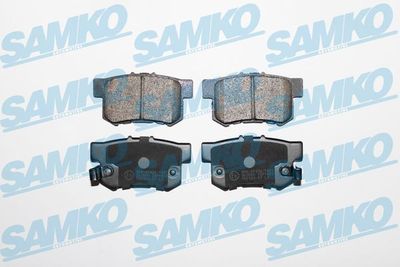 SAMKO 5SP1423