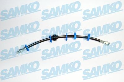 SAMKO 6T46606