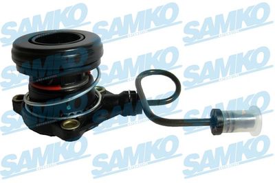 SAMKO M30227