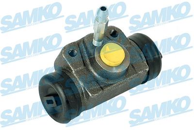 SAMKO C05655