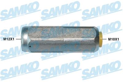 SAMKO D30943