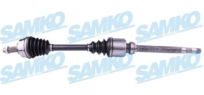SAMKO DS52329