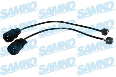 SAMKO KS0001