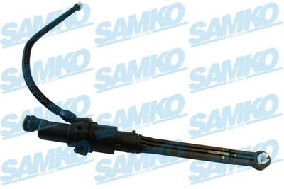 SAMKO F30300