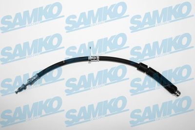 SAMKO 6T49027