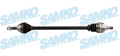 SAMKO DS37088