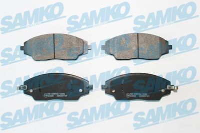 SAMKO 5SP1769