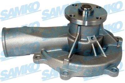 SAMKO WP0420