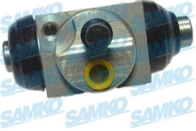 SAMKO C31159