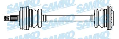 SAMKO DS30003