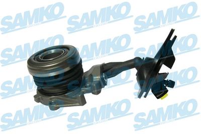 SAMKO M30261