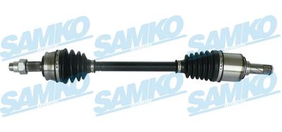 SAMKO DS60503