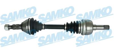 SAMKO DS52488