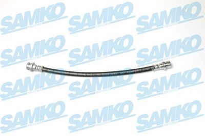 SAMKO 6T49042