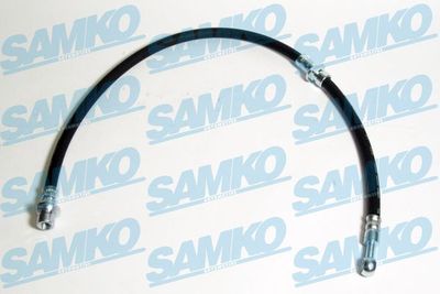 SAMKO 6T47357