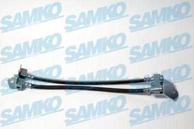 SAMKO 6T47896