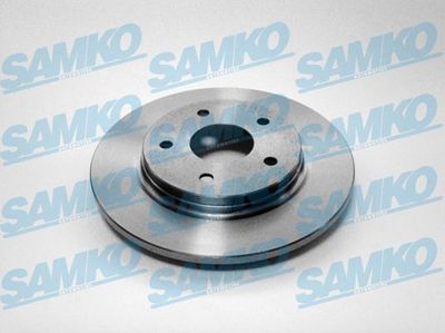 SAMKO F2022P