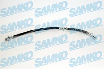 SAMKO 6T46651