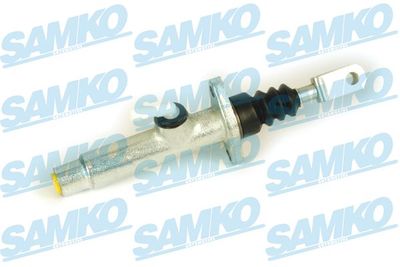 SAMKO F01850