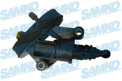 SAMKO F30268