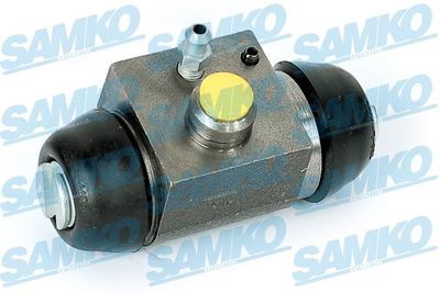 SAMKO C08097