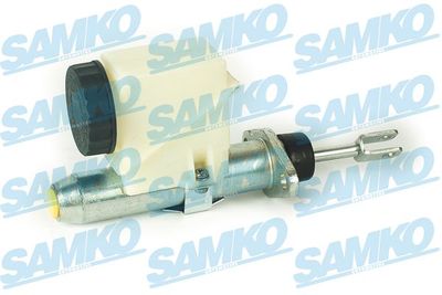 SAMKO F04870