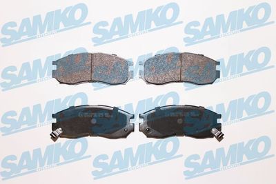 SAMKO 5SP1012