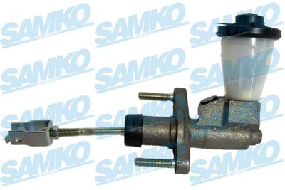 SAMKO F30217