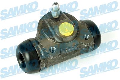 SAMKO C12581