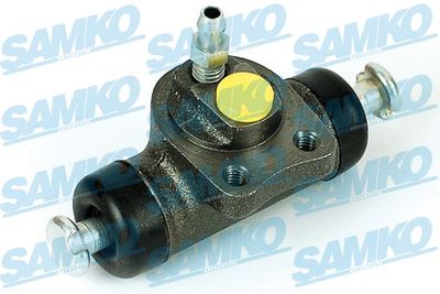 SAMKO C10280