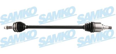 SAMKO DS60893