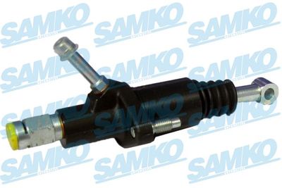 SAMKO F30011