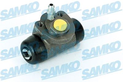 SAMKO C261192