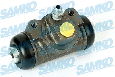 SAMKO C22752