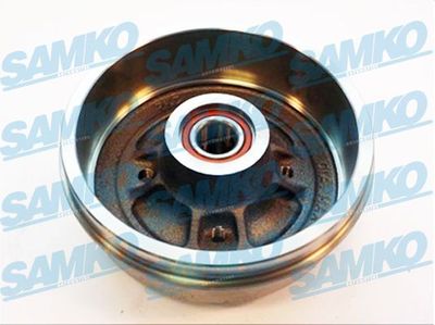 SAMKO S70168C