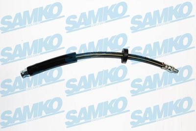 SAMKO 6T47125